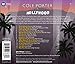 Cole Porter in Hollywood