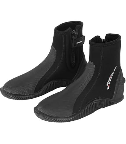 Amazon.com: HENDERSON Unisex display picture 1