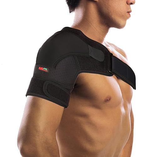 Mens Womens 6 Medical Grade Breathable Neoprene