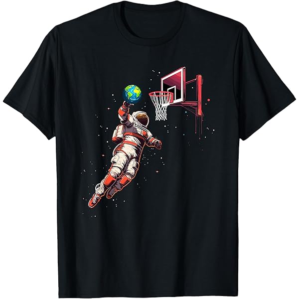 Baseball Player Jordan Baseball Shirt Channel The The Jordan MVP