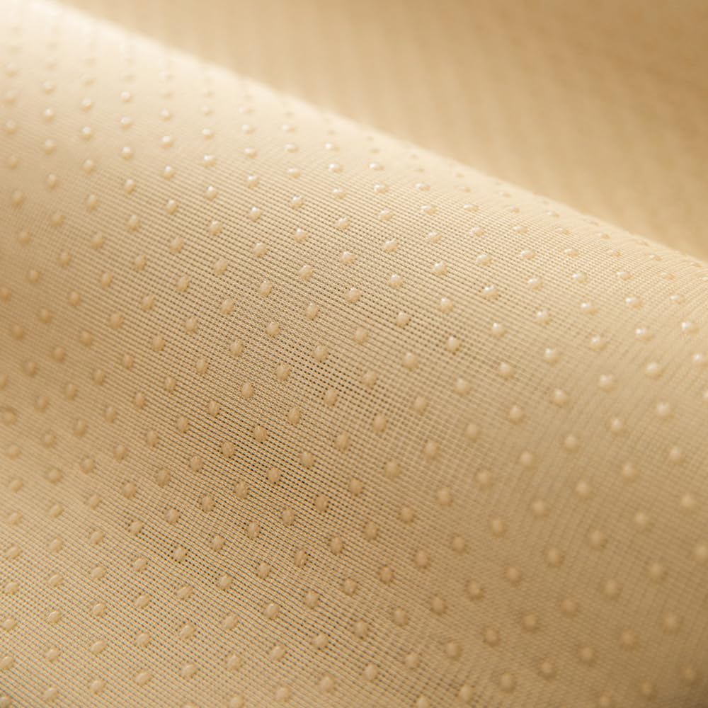 View 3