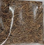 Gentian Root - 56 Grams (2 oz)
