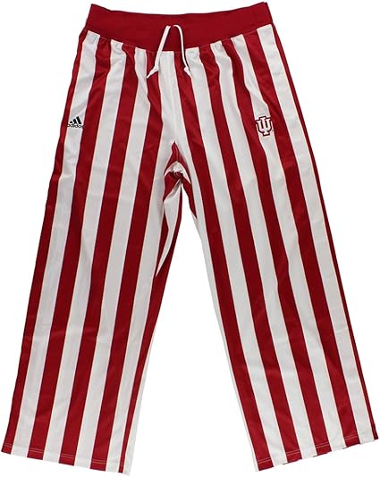 Indiana candy stripe pants Clearance