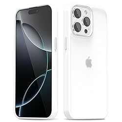 oakxco for iPhone 16 Pro Case Matte