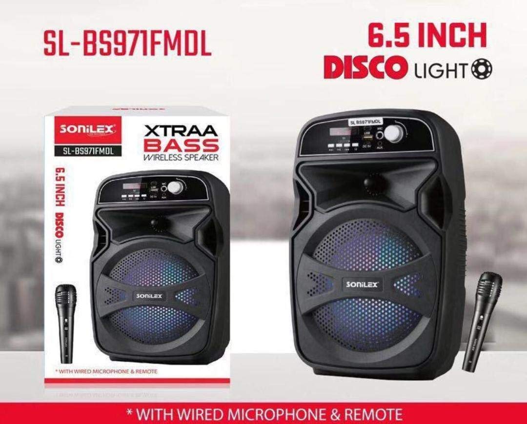 wireless soundbar for lg smart tv