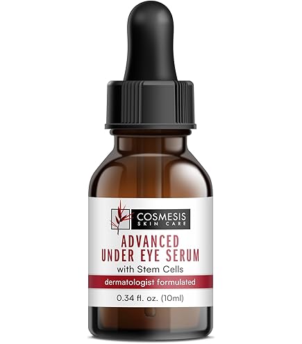 美容液 Grastem Stem Cell Serum 25ml Amazon.com: Skin Stem Cell Serum - Youthful Skin enhancement with