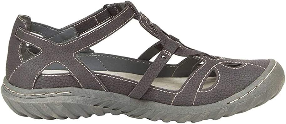 jambu womens shoes amazon