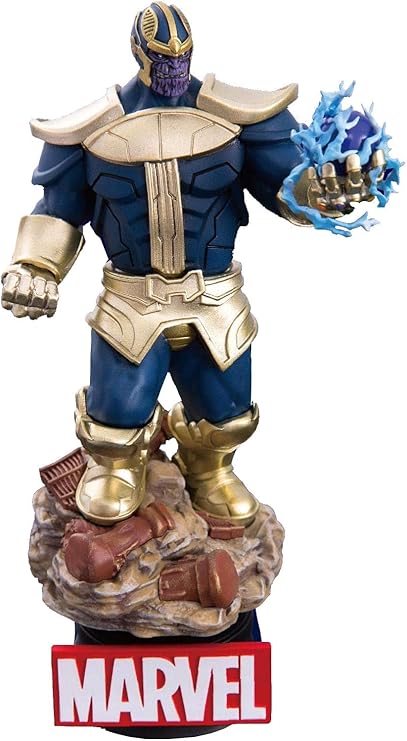 ウォー:Ds-014 サノス D 