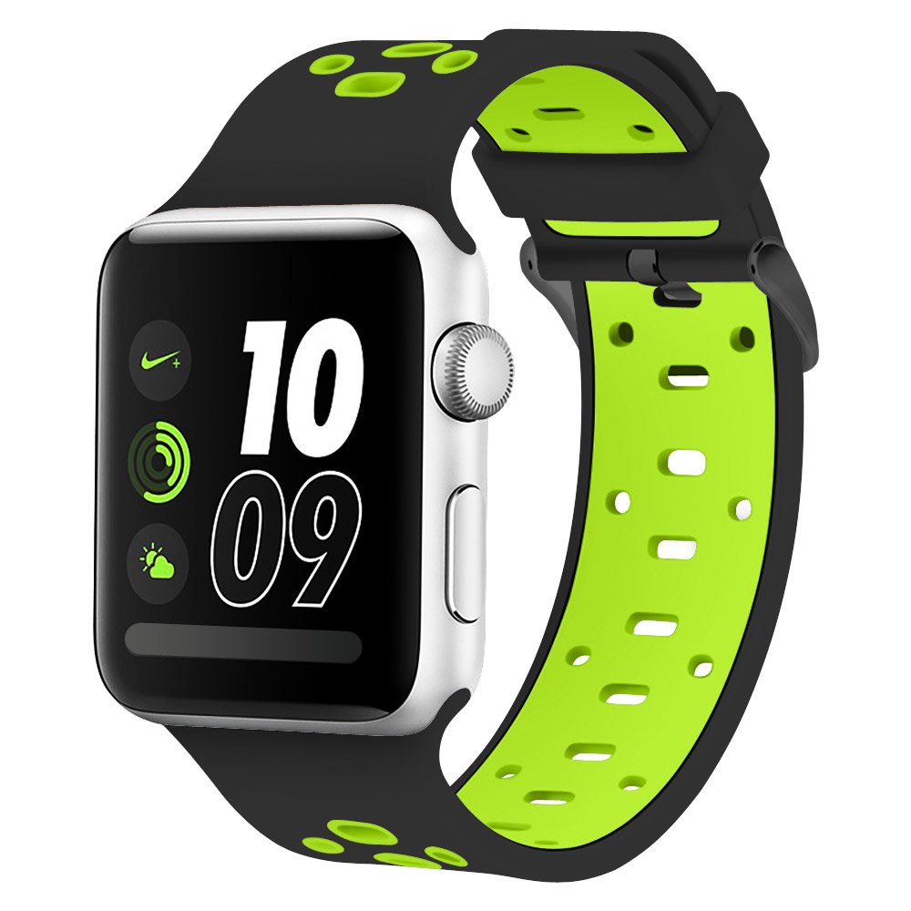 apple watch series 1 straps amazon