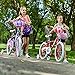 Huffy Bicycle Company 16