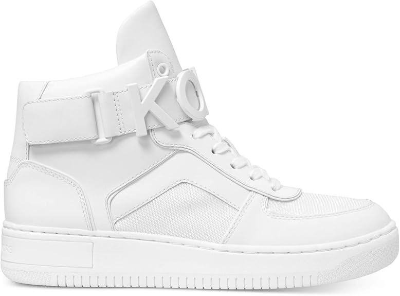 michael kors cortlandt sneakers