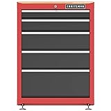 CRAFTSMAN Garage Storage