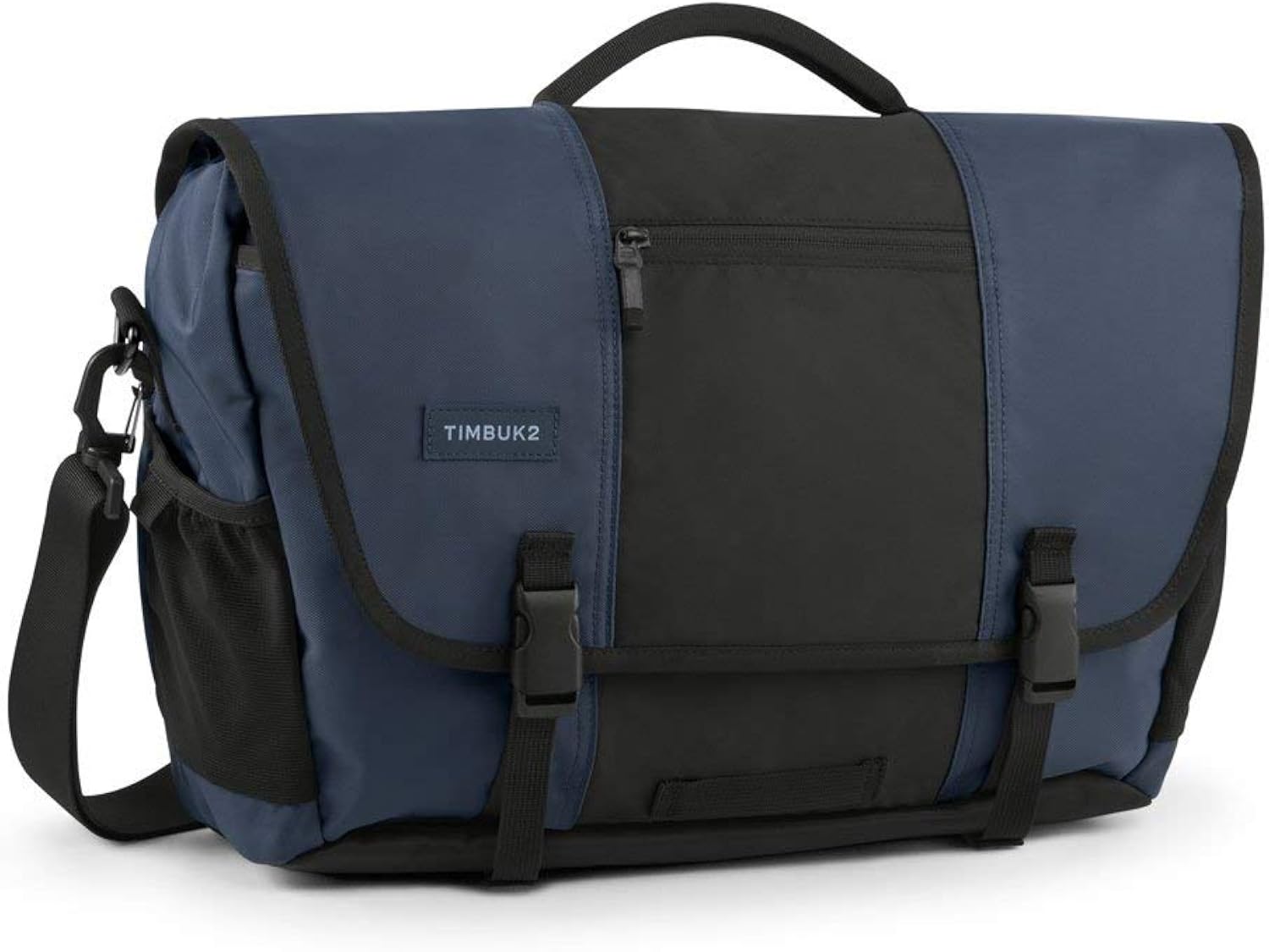 Sac Messenger Timbuk2 Overwatch League - Édition Limitée Faite Main 14x18 Pouces - Occasion