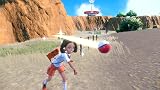Nintendo Pokémon Scarlet/Violet The Hidden Treasure of Area Zero DLC download view 6