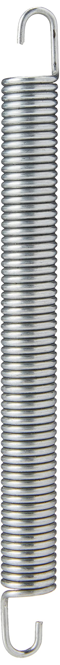 Hinge Spring Fits Beko/ Hygena Dishwasher