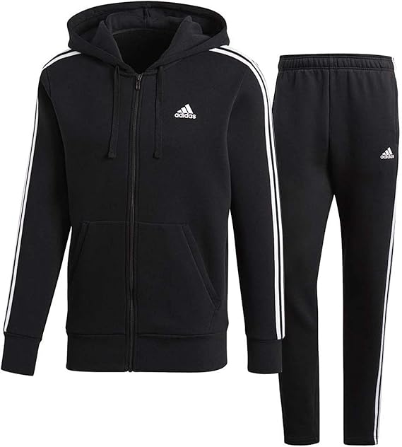 bk7422 adidas