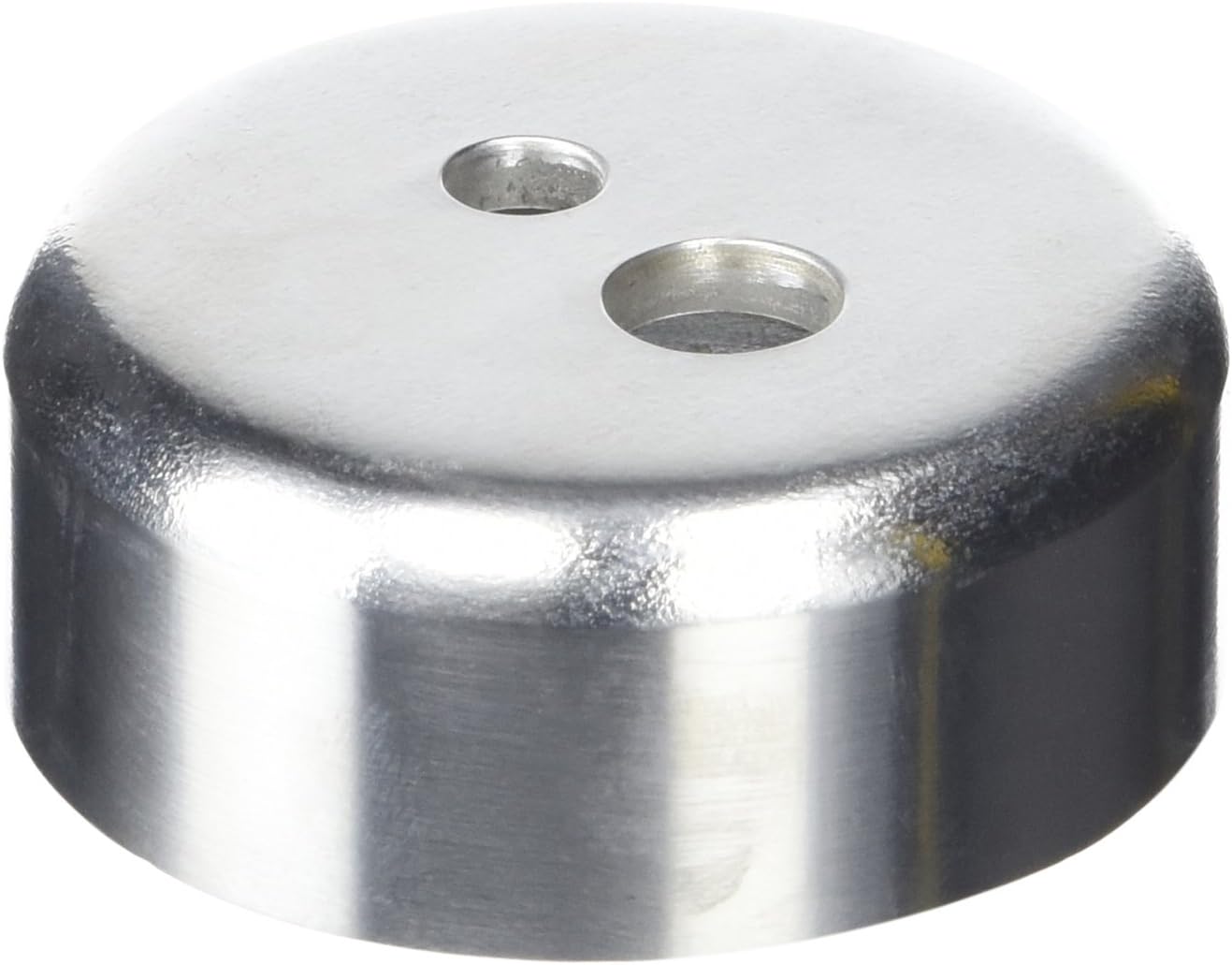 Ford Fuel Pump Eccentric at Gary Maxey blog