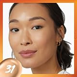 Maybelline Super Stay Skin Tint Foundation Vitamin C Shade 31 24H Wear view 2