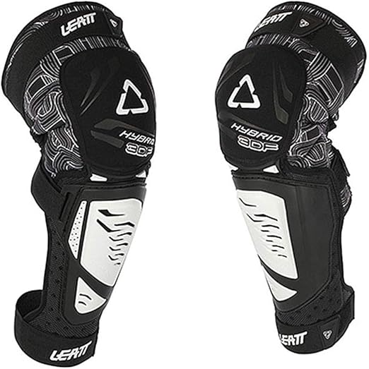 mtb protective clothing