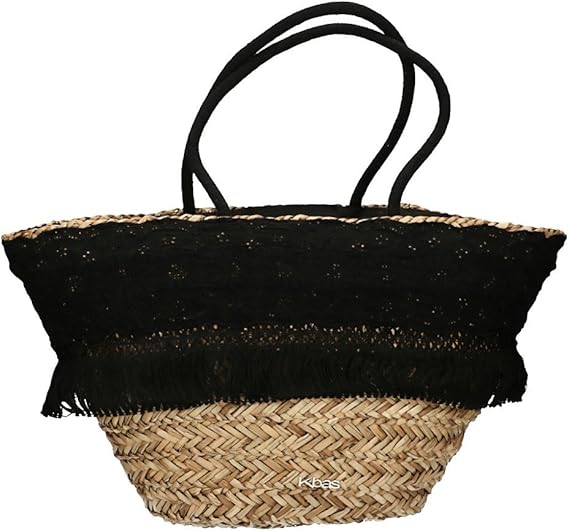 Kbas sac de plage Clearance