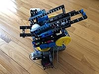 Review Image by wannabe perfectionist 💬 wannabe perfectionist 💬