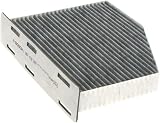 Bosch R2597 Activated Carbon Cabin Filter for Pollen Dust Odour view 6