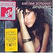 Autobiography