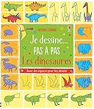 Les dinosaures by 
