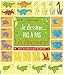 Les dinosaures by 