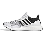 Adidas Mens Ultraboost 1.0 DNA