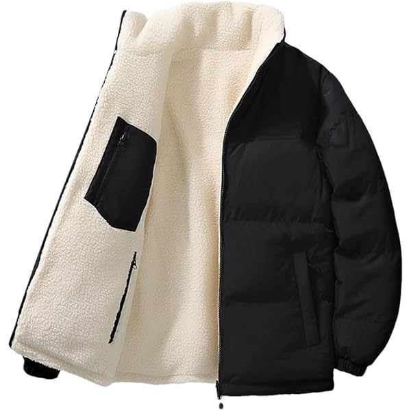 ジャケット・アウター CLANE UP NECK OVER DOUBLE COAT Ookie & Lala Drape Collar Open Front Jacket | Nordstromrack