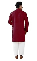 Chandrakala Holi Special Eid Gifts, Kurta Pajama