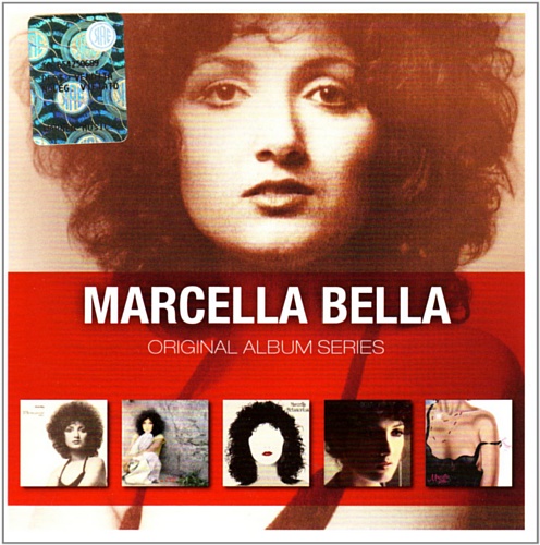 Marcella Bella - Sole Che Nasce, Sole Che Muore Lyrics - Zortam Music