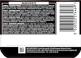 L'Oreal Paris Preference Cool Blondes Hair Dye 9 Level Lift Platinum view 7