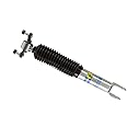 Bilstein 24253161 Shock Absorber