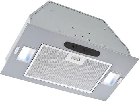 Amazon Com Broan Nutone Pme300 Powder Coated Power Pack Range