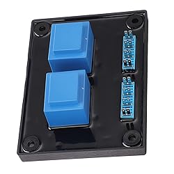 Isolation Transformer, 500V MX321 Automatic Voltage