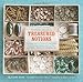 French General: Treasured Notions: Inspiration and Craft Projects Using Vintage Beads, Buttons, Ribbons, and Trim from Tinsel Trading Company