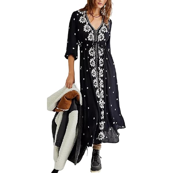 light blue midi dress formal Mina Midi Dress, in Baby Blue Luxe Satin, Size: 2XL | Show Me Your Mumu