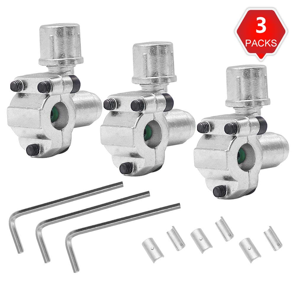 Which Is The Best Refrigerator 5 16