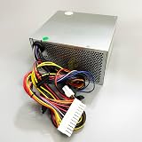 Nadalan 300W ATX Power Supply FH-XD301MYF-1 DPS-300AB-72A for HP Pro view 3