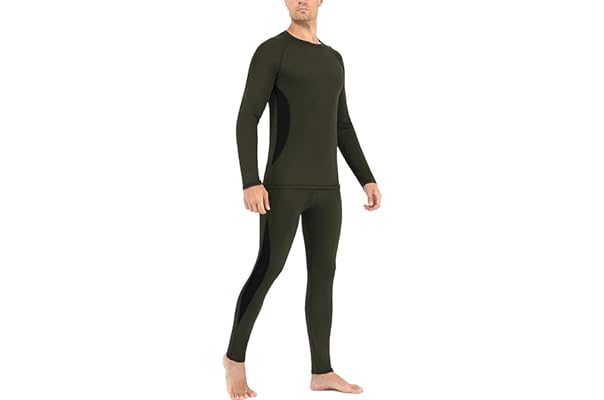 insulated underpants