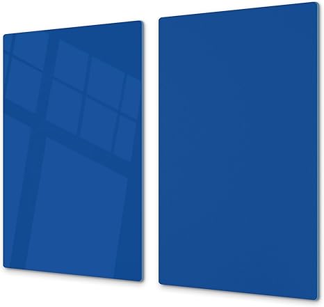 Probleme Symbole U Sur Le Cote Droit De La Plaque 2 Feux Communaute Ih680p U Sav Darty