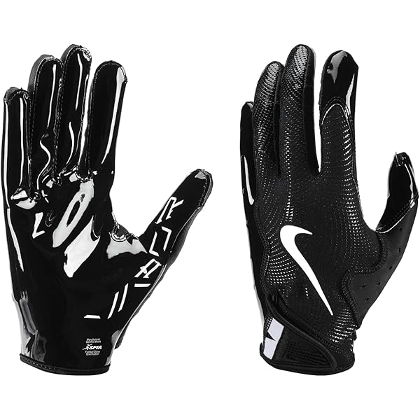 Mサイズ NIKE JORDAN VAPOR KNIT 4.0 Amazon.com: Nike Jordan Vapor Knit 4.0 - Guantes de fútbol para