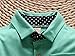 XUNYU Baby Boys Infant Toddler Pants Clothing Sets Button Down T Shirt