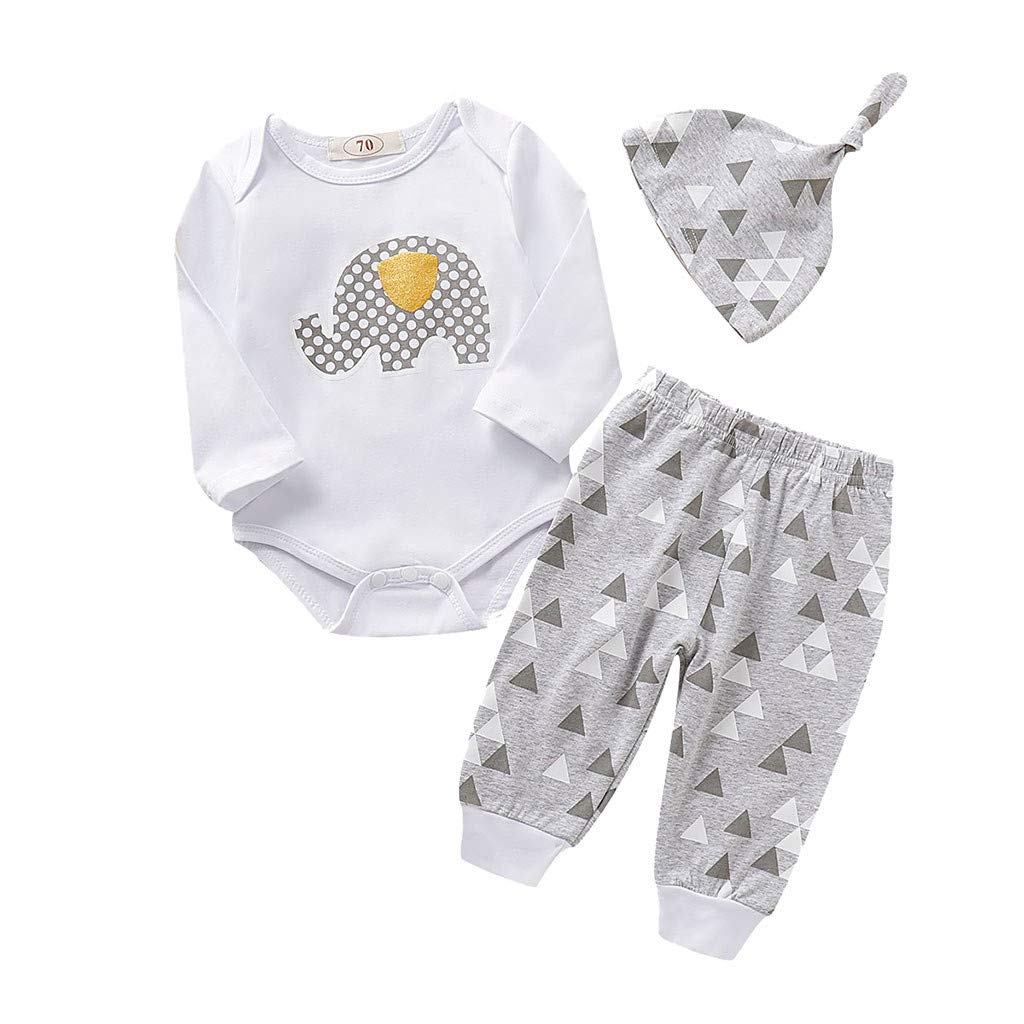 baby boy onesie pajamas