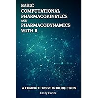 Drug-Like Properties: Concepts, Structure Design and Methods from