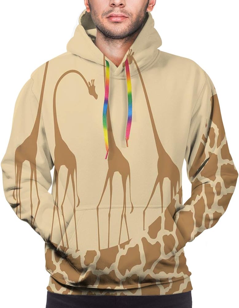nice design hoodies