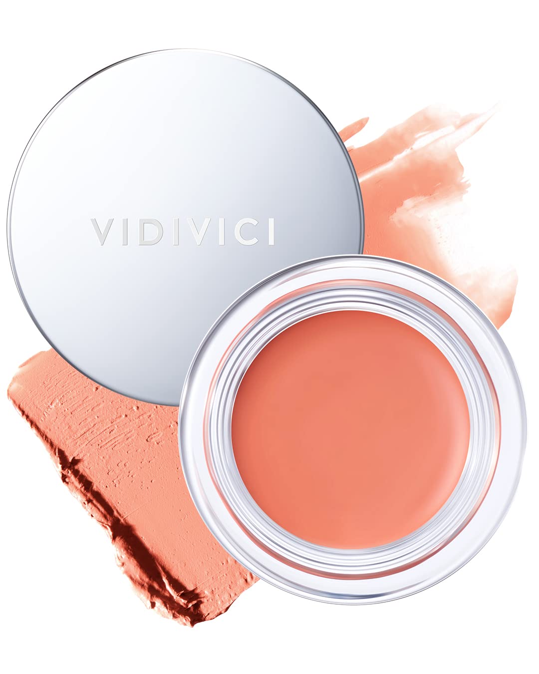 GLOW ON LIQUID BLUSH P02 MELLOW