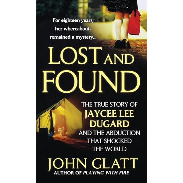 The Story Of Angel Dugard Daughter Of Jaycee Lee Dugard